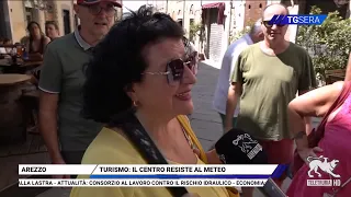 TG Sera 16/08/2026
