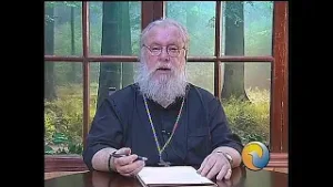 21 Cartas al director