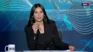 وسط الخبر | استقالة المحافظ المركزي وتداعياتها على الوضع الاقتصادي في ليبيا...