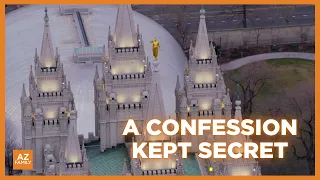 Does freedom of religion give churches a pass to shield child sex crimes?