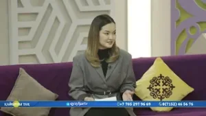 Қайырлы таң: участники Кубка Казахстана по зимнему дрифту Максим Дроздецкий и Сергей Ерохин