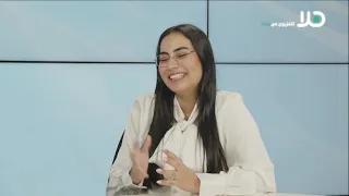 ‘ماذا يعني فتح ملف للمدين في دائرة الاجراء والتنفيذ؟‘ تابعوا :حلقة جديدة من برنامج ‘من حقك أن تعرف‘