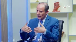 تغطية خاصة | عملية #فجر_اليمن امتداد لنضالات اليمنيين في مواجهة الإمامة
