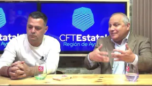 PROGRAMA CFTEstatal 27 02 2026