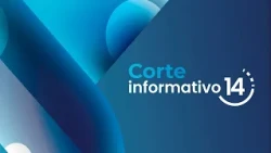 Canal 14 News Brief | October 7, 2026