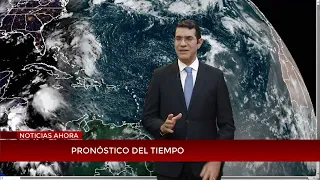 Weather Forecast for Monday, September 21, 2026