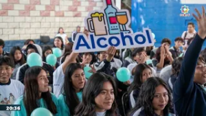 CORTV Noticias Emisión Nocturna  05/03/2026