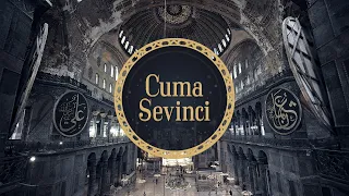 Sosyal Medya Ahlakı - Cuma Vaazı 14 Ağustos 2026