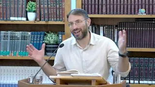 The Guide for the Perplexed for Our Generation | The Entire Faith in a Nutshell - Episode 8 | Rab...