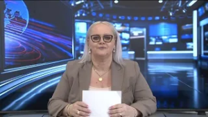 Novosti RTV KD 04.03.2026.