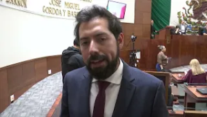 Avala Zacatecas reducción de la jornada laboral