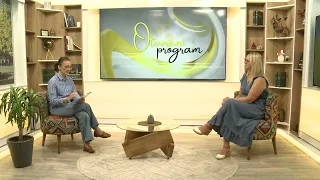 Ljeto u Tuzli donosi posebnu folklornu priču: Prva Smotra folklora u Lipnici