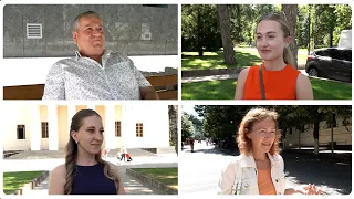 VOX POPULI: What do Moldovans know about the Constitution?