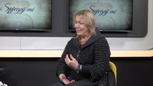 SPJEGAJ MI MARIJA GRAZIO 04032026