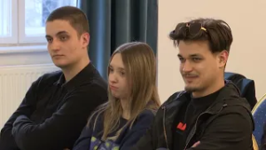 5.3.2026 VIJESTI OSJEČKE TELEVIZIJE