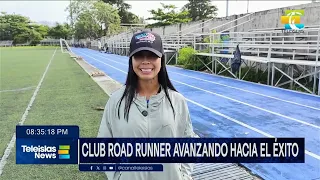 #TeleislasNews I Noticias deportivas de 30/7/2026