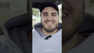 Hopstock repletó la estación de ferrocarriles