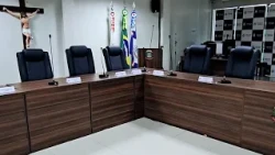 TRE-MG announces new composition of the Patos de Minas City Council following TSE decision
