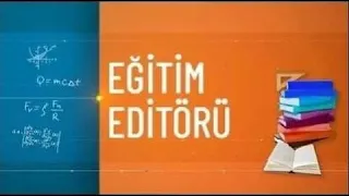 Education Editor - 08/01/2026