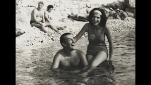 U pripremi nova izložba u Kući Simića: "Dugo toplo leto"