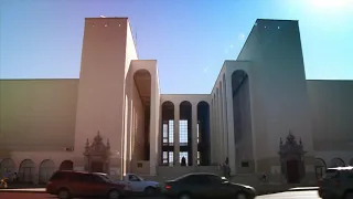 Reporte Búho 08-12-2020