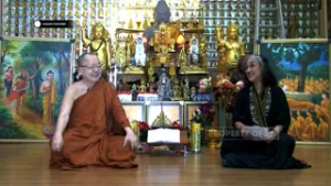 MYM - MENJAGA KESADARAN DALAM AKTIVITAS SEHARI HARI   3 FEBRUARI 2026