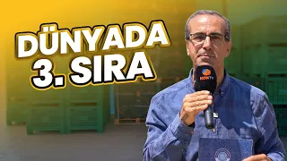Agriculture Academy Trailer 09/09/2026 Wednesday