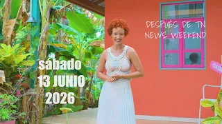 ¡Estamos cerca del festival más esperado por los isleños!
