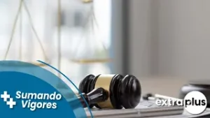 ¿Querés conocer cómo funcionan las nuevas leyes de Nicaragua?