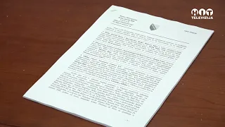 Zeleno svjetlo za Onkološki centar u Brčkom - Hit Televizija Brčko