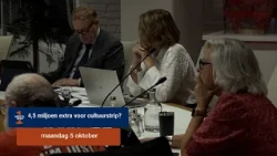 20261005 Cultuurstrip debate
