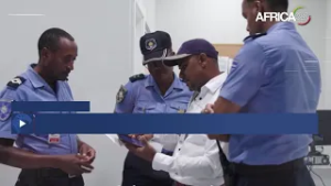 Afrique : INTERPOL démantèle 651 réseaux de cyberfraude