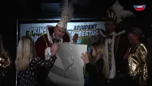 Prinsenbal Hoogeloon 2026_2