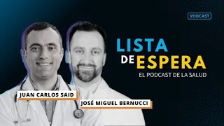 What is the "Listen to Your Heart" bill hiding?