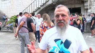 VIJESTI 22092026