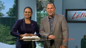 ?✨ Sanando los Traumas ✨?