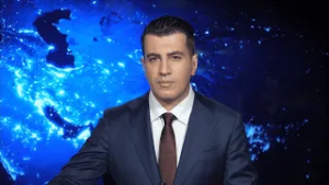 اخبار بامدادی | دوشنبه ۱۱ اسفند