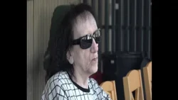 Sa kojim se sve problemima suočavaju slepi i slabovidi