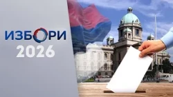 Predizborne aktivnosti – 12. oktobar 2026.