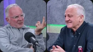 ΜΕΤΑΞΥ ΣΟΒΑΡΟΥ ΚΑΙ ΑΣΤΕΙΟΥ - ΓΙΩΡΓΟΣ ΣΑΒΒΙΔΗΣ