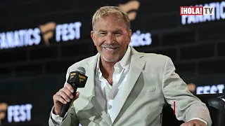YT KEVIN COSTNER LEADING ROLES HAC071926B