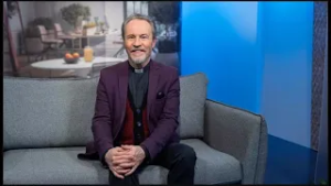 Lähetystyö Raamatussa | Café Raamattu