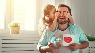 HAPPY FATHER'S DAY TELEVIDA