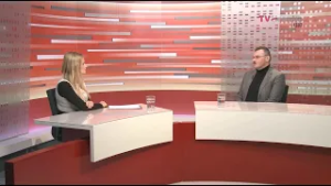 Náš hosť - Atkáryho kremnické krumple