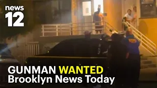 Brooklyn News Today: Deadly Brownsville shooting, West Indian Day Parade violence