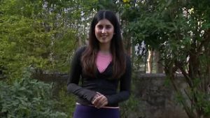 Fit India Healthy India | फिट इंडिया हेल्दी इंडिया| Motivation For Fitness| 27/02/2026