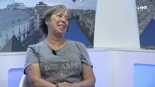 El Contrapunt 23-09-2026