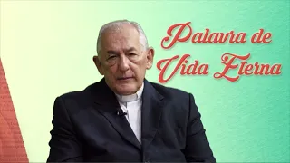 pdve 17082026