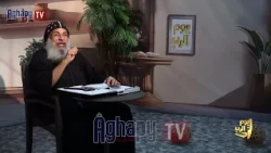 يوم الرب حلقة 82