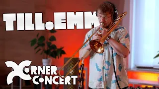 Coner Concert | Till.Emm